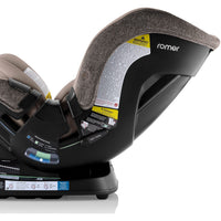 Romer Veni Convertible Car Seat