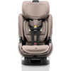 Romer Veni Convertible Car Seat