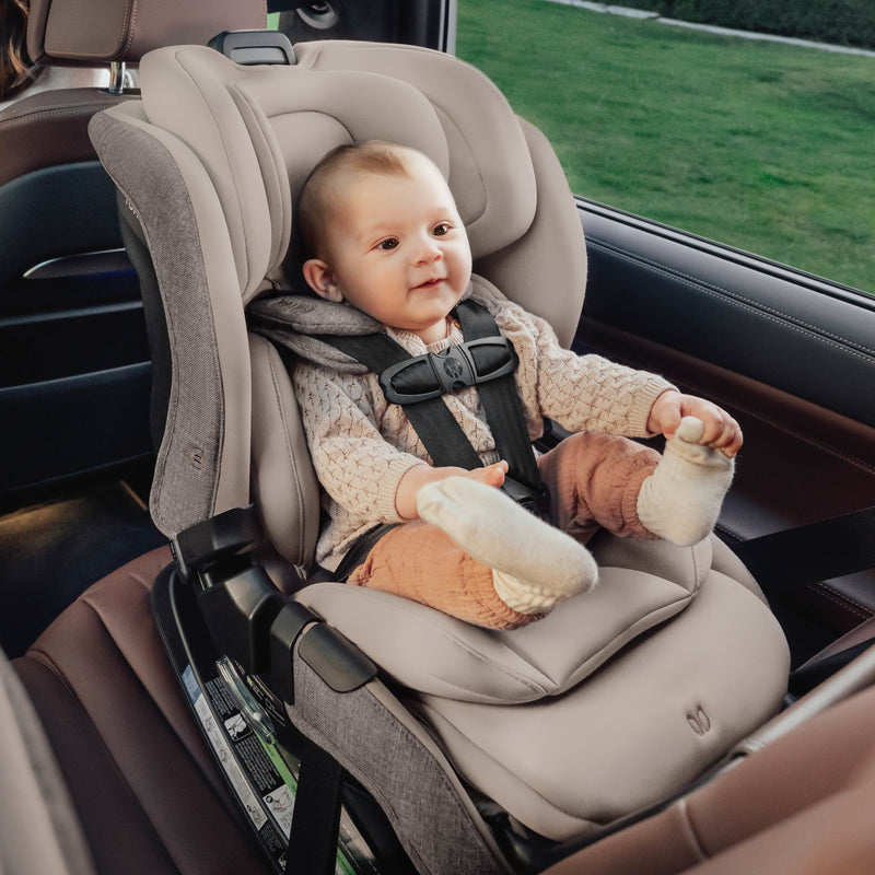 Romer Veni Convertible Car Seat