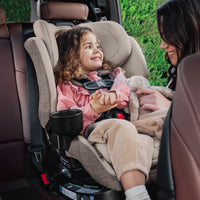 Romer Veni Convertible Car Seat