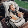 Romer Veni Convertible Car Seat