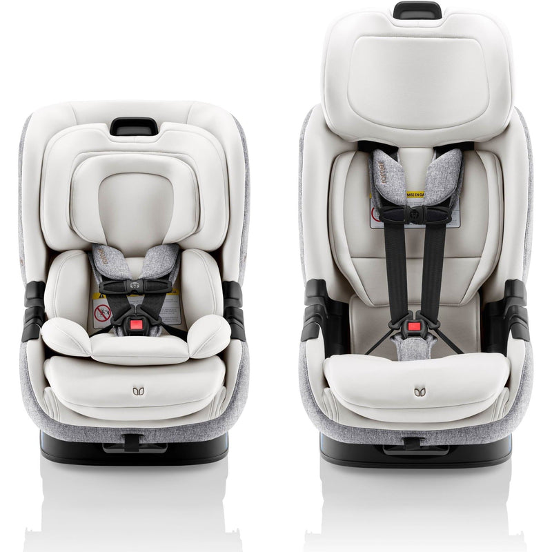 Romer Veni Convertible Car Seat