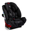 Britax One4Life ClickTight All-in-One Car Seat