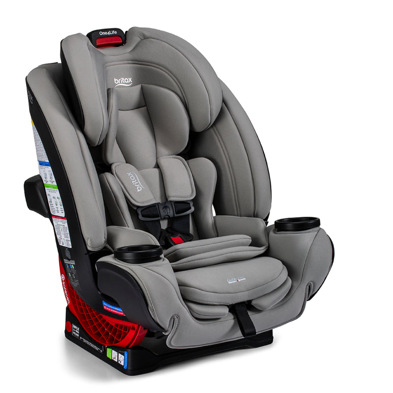 Britax One4Life ClickTight All-in-One Car Seat
