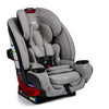 Britax One4Life ClickTight All-in-One Car Seat
