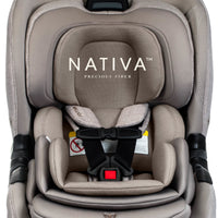 Romer Veni Convertible Car Seat