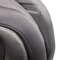 Romer Veni Convertible Car Seat