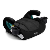 Britax UpNGo Click Backless Booster Car Seat