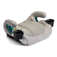Britax UpNGo Click Backless Booster Car Seat