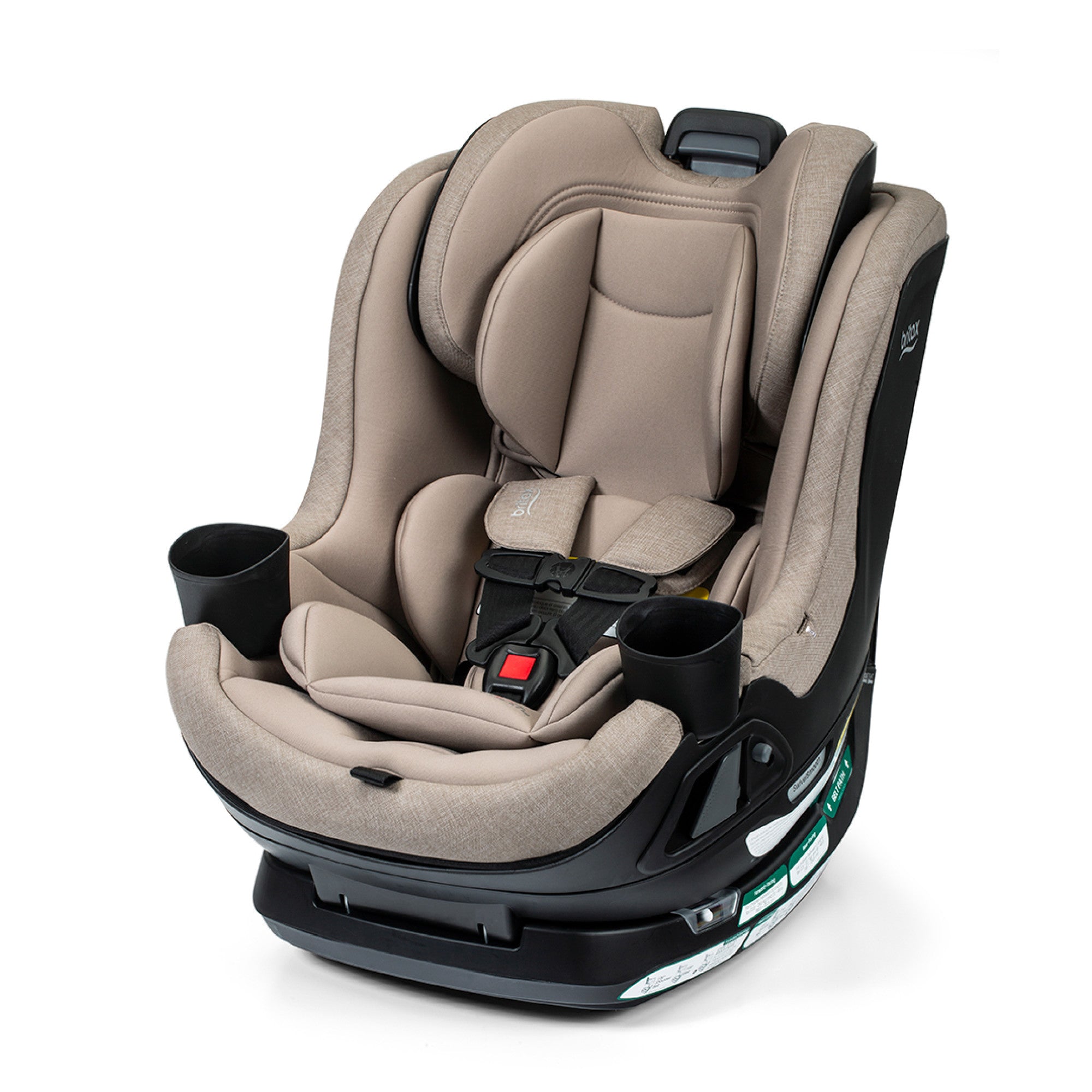 Britax Galaxy 360 Slim Rotating Car Seat | PRE-ORDER
