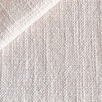 Olio Flynn Recliner Glider