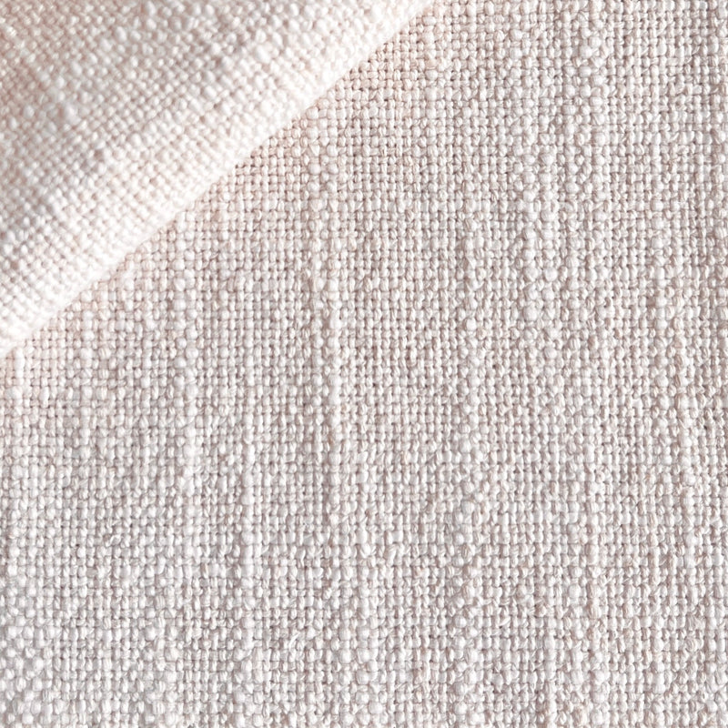 Olio Flynn Recliner Glider