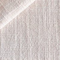 Olio Gliding Ottoman