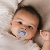Emulait The Emulait Pacifier 2-Pack