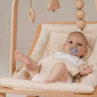 Emulait The Emulait Pacifier 2-Pack