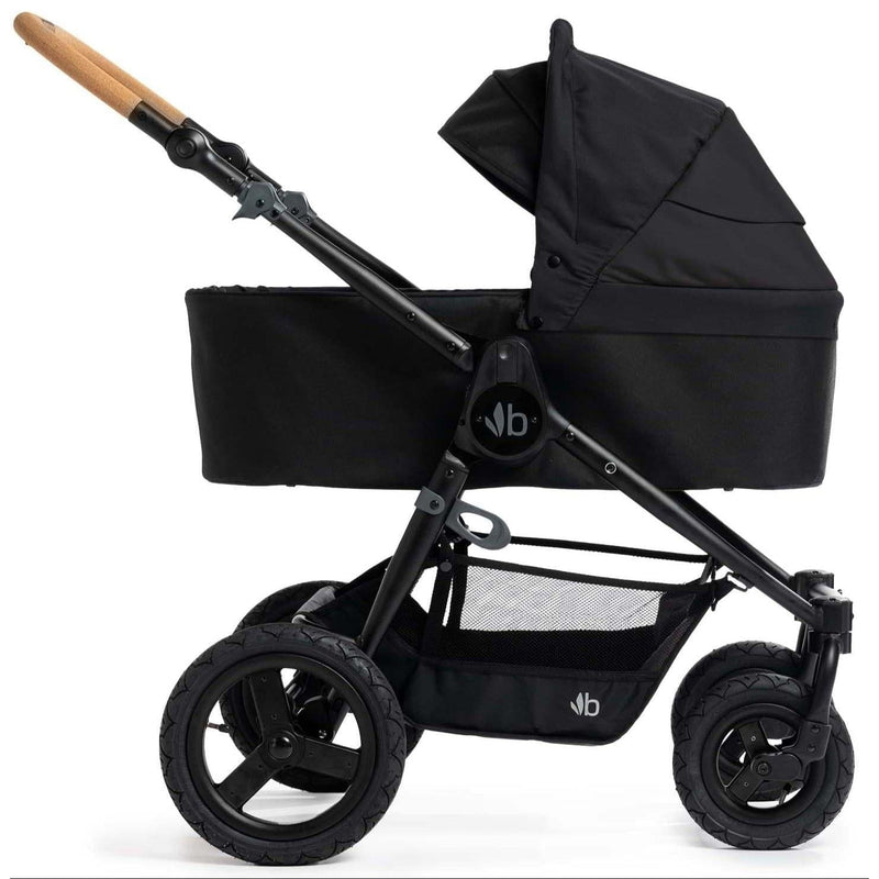 Bumbleride Era / Indie / Speed Bassinet