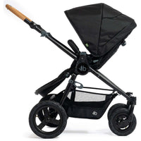 Bumbleride Era Full-Size Reversible Stroller