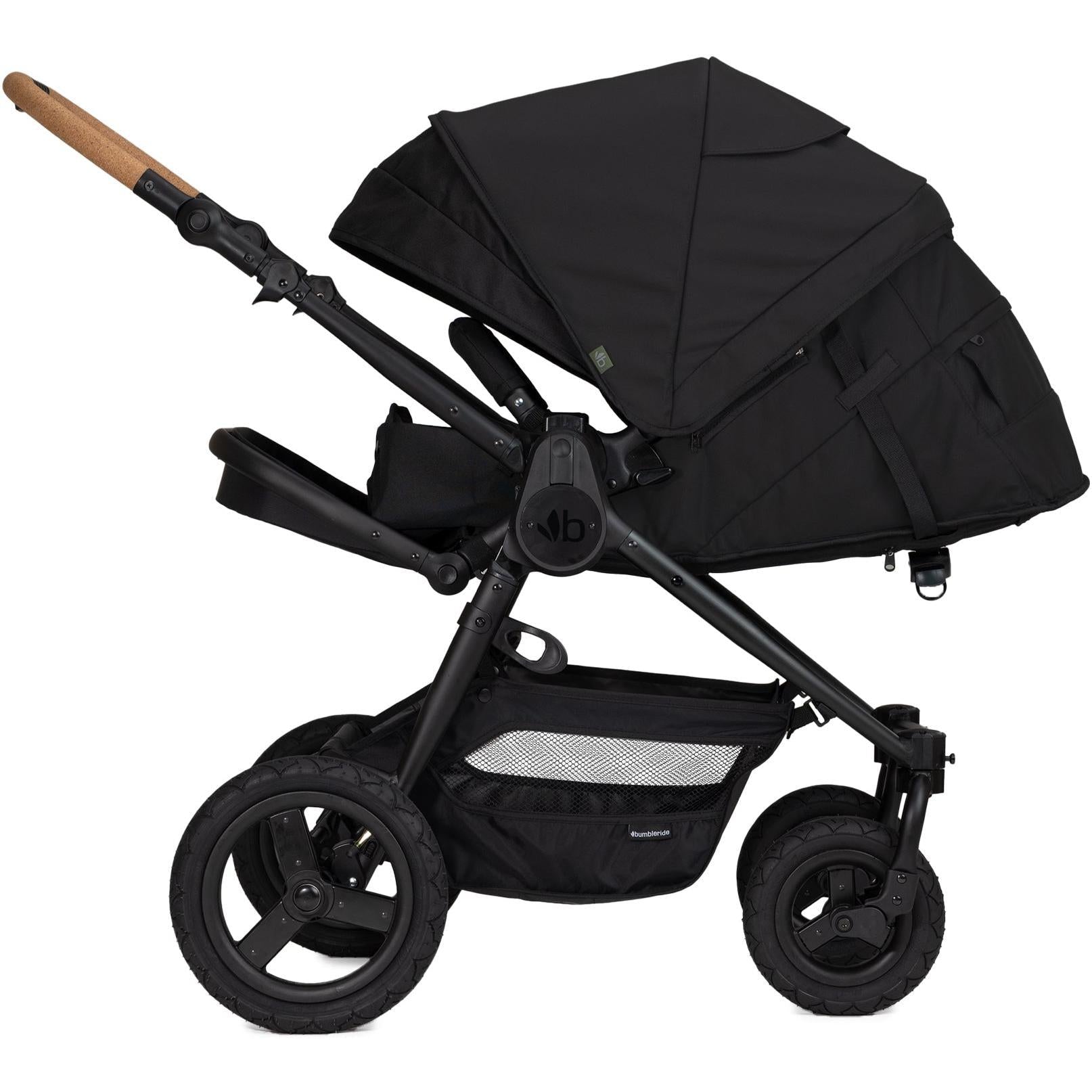 Bumbleride Era Stroller | NEW!