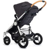 Bumbleride Era Full-Size Reversible Stroller