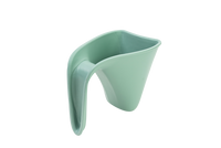 Shnuggle Washy Bath Jug