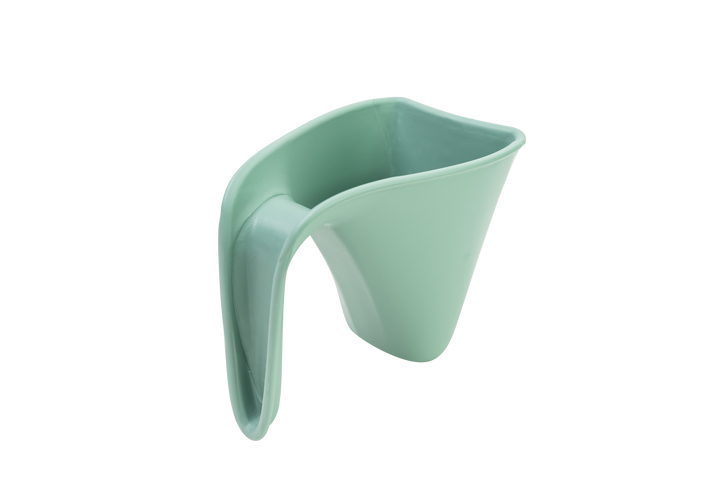 Shnuggle Washy Bath Jug