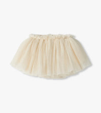 Hatley Baby & Toddler Girls Gardenia Puffy Tutu Skirt