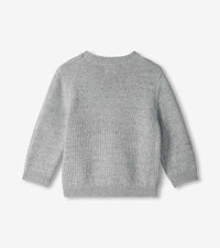 Hatley Baby & Toddler Boys Labrador Crew Neck Sweater
