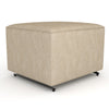 Storytime Glide Ottoman for Kacey Glider