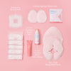 Breastfeeding Survival Kit