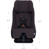 Clek Fllo Convertible Car Seat