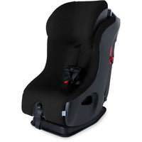 Clek Fllo Convertible Car Seat