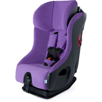Clek Fllo Convertible Car Seat
