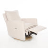 Olio Flynn Recliner Glider