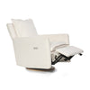 Olio Flynn Recliner Glider