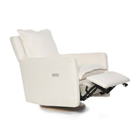 Olio Flynn Recliner Glider