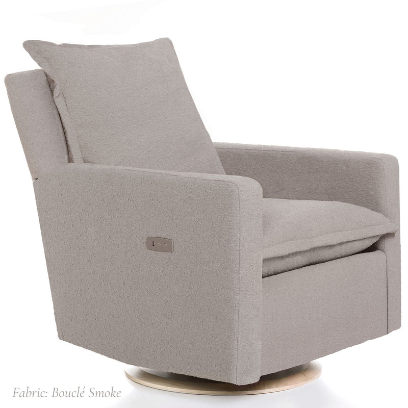 Olio Flynn Recliner Glider