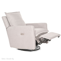 Olio Flynn Recliner Glider