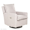 Olio Flynn Recliner Glider