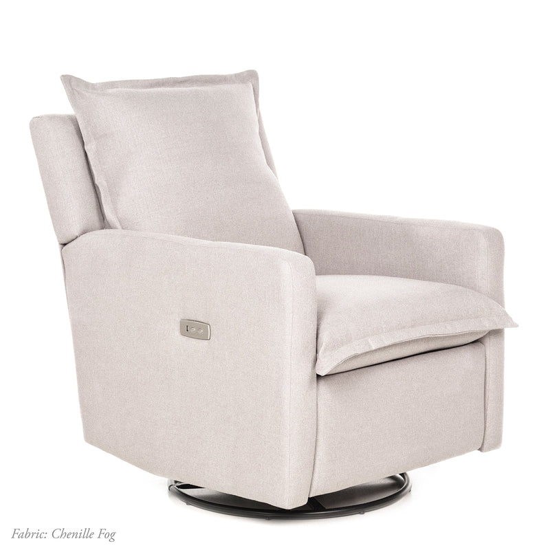 Olio Flynn Recliner Glider