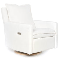 Olio Flynn Recliner Glider