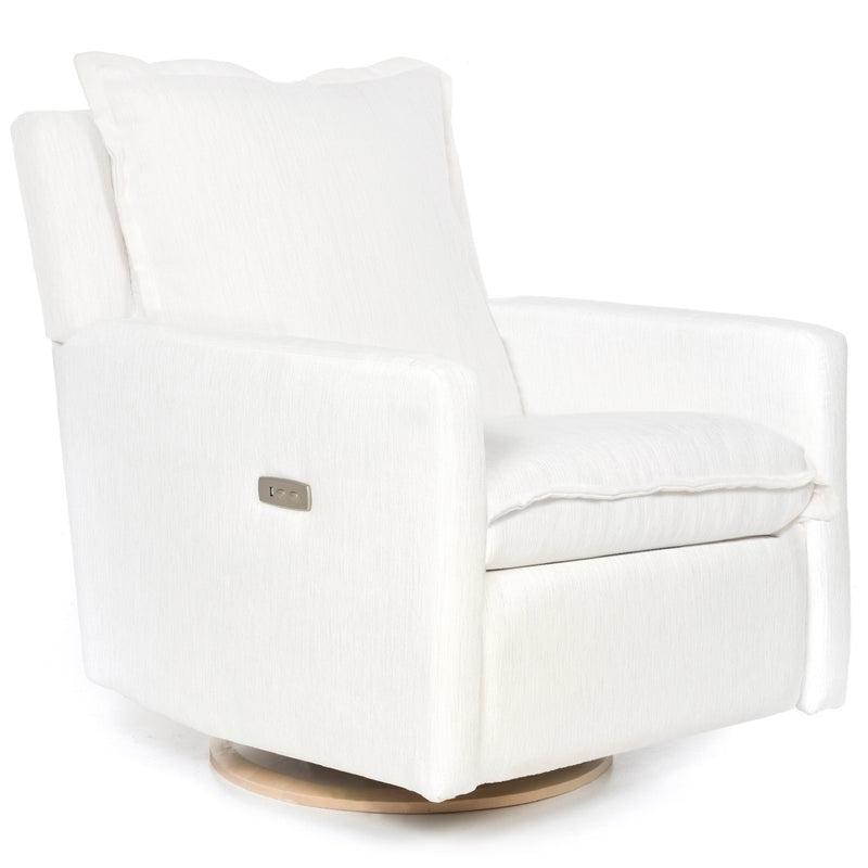 Olio Flynn Recliner Glider