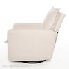 Olio Flynn Recliner Glider