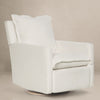 Olio Flynn Recliner Glider