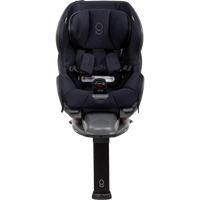 Babyark Premium Convertible Car Seat