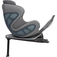 Babyark Premium Convertible Car Seat