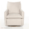 Olio Flynn Recliner Glider