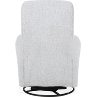 Parker House Gemini Glider Recliner