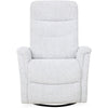 Parker House Gemini Glider Recliner