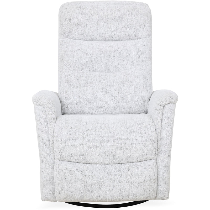 Parker House Gemini Glider Recliner