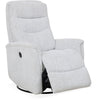 Parker House Gemini Glider Recliner